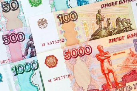 Nga thúc đẩy thanh toán ngoại thương bằng tiền điện tử
