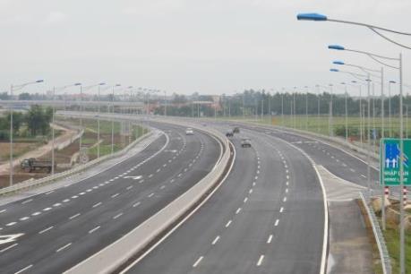 Điều chỉnh bổ sung danh mục dự án kế hoạch đầu tư công trung hạn vốn ngân sách Trung ương