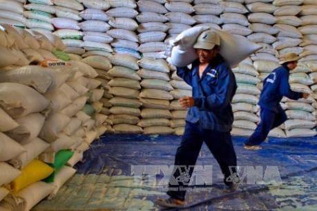 Xuất khẩu của Malaysia tiếp tục duy trì đà tăng trưởng