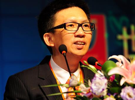 Victoria ’s Secret sắp mở 4 nhà máy tại Việt Nam 