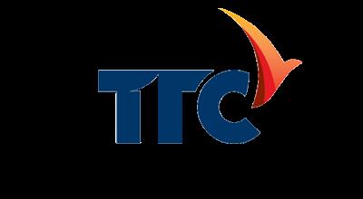 Thành Công nắm giữ gần 28% vốn BHS