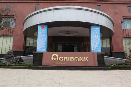 Từ 21/12, xét xử đại án tham nhũng tại Agribank Nam Hà Nội