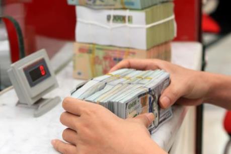 Từ hôm nay, giao dịch từ 400 triệu đồng phải báo cáo Ngân hàng Nhà nước