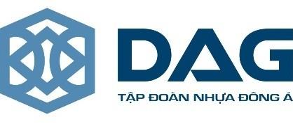 DAG giảm giá trái phiếu chuyển đổi xuống hơn 10.000 đồng/cổ phần