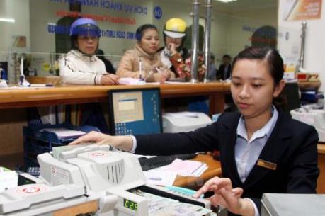 Dịch vụ ngân hàng sẽ đa dạng hơn khi tham gia TPP