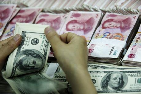 Trung Quốc sẽ mất đi khoản đầu tư đáng kể về tay Việt Nam, Malaysia