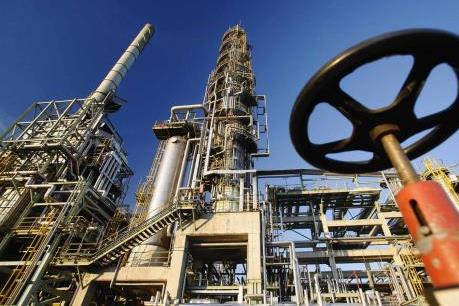 Hướng đi mới cho ngành năng lượng ở Mỹ