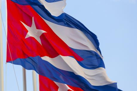 Cuba có thể được Câu lạc bộ Paris xóa phần lớn số nợ 16 tỷ USD