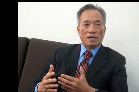 Ngân hàng số  - Bài cuối: Lấp đầy khoảng trống về chính sách