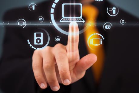 ASEAN - Khu vực có tiềm năng kinh doanh nổi trội