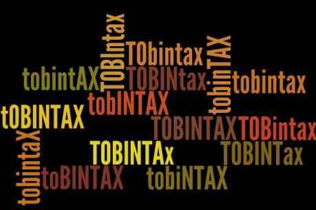 10 nước Eurozone áp dụng thuế giao dịch tài chính