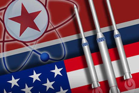 Mỹ tiếp tục trừng phạt nhiều cá nhân và doanh nghiệp Triều Tiên