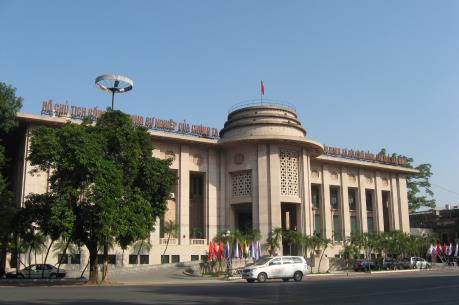 Nhiều ngân hàng có thể được giảm dự trữ bắt buộc