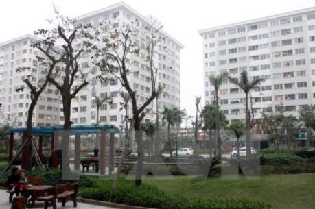 Ba loại công trình xây dựng phải mua bảo hiểm bắt buộc