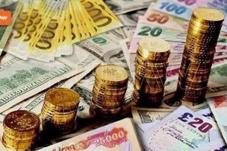 EU sẽ ra luật hạn chế nguồn tài chính cho khủng bố