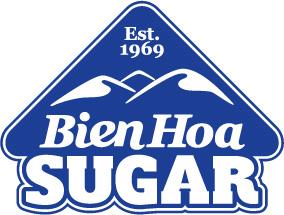 BHS tạm ứng cổ tức bằng tiền, tỷ lệ 5%