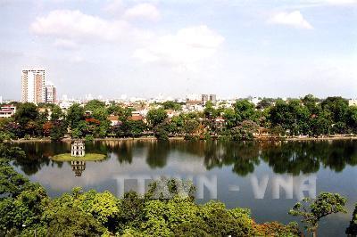 Dự báo thời tiết 10/12: Bắc bộ ấm lên, nhiệt độ tăng từ 2-3 độ C