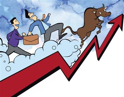 Vn-Index tiếp tục giảm hơn 4 điểm 