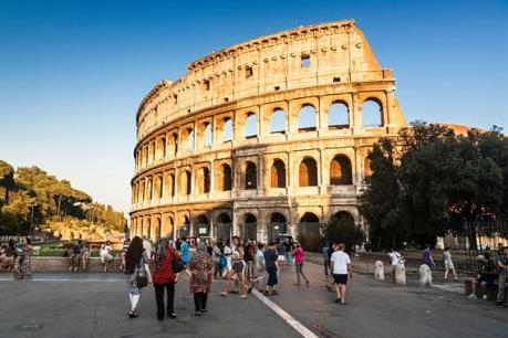 Dịch vụ "Traveller Online" được mở rộng tới các nước EU