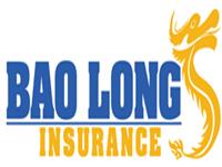 Bảo hiểm Bảo Long đăng ký giao dịch hơn 40,3 triệu cổ phiếu trên UPCoM
