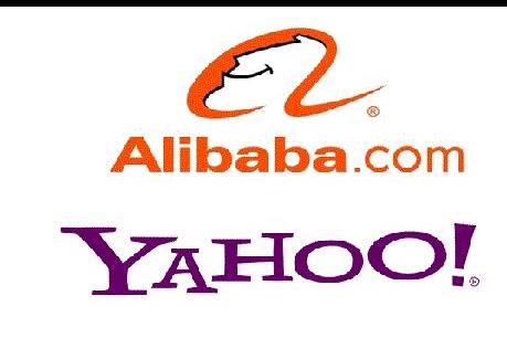 Yahoo sẽ không từ bỏ cổ phần trong Alibaba
