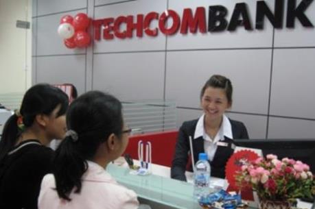 Techcombank là thành viên chính thức đầu tiên tại Việt Nam của IFG