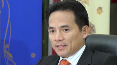 Lấy doanh nghiệp làm trung tâm để phát triển khoa học công nghệ