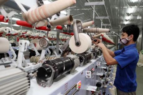 Chuyển quyền đại diện chủ sở hữu vốn Nhà nước về SCIC