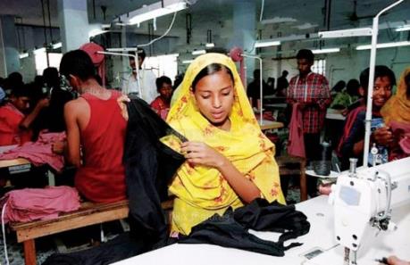 Nhật Bản dành 12,3 tỷ USD ưu đãi cho công ty Nhật đầu tư vào Ấn Độ