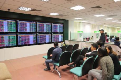 Tuần từ 14-18/12: Thị trường chứng khoán sẽ giằng co và đi ngang