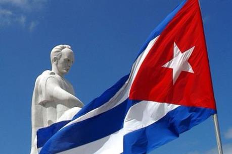 Cuba đạt thỏa thuận lịch sử với Câu lạc bộ Paris
