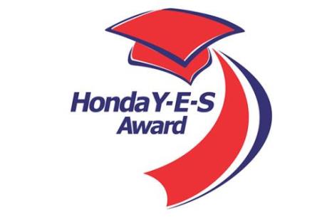 Honda trao thưởng cho 10 kỹ sư và nhà khoa học trẻ xuất sắc nhất Việt Nam