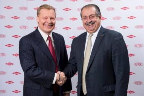 5 thương vụ M&A lớn nhất thế giới