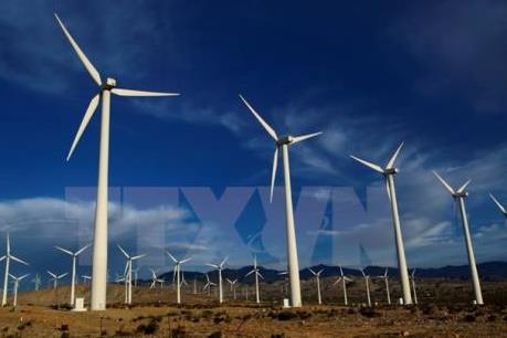 IEA: Cần 16.500 tỷ USD để thực hiện các mục tiêu khí hậu Paris