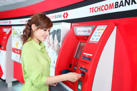 Techcombank dành 50 triệu USD hỗ trợ doanh nghiệp xuất nhập khẩu
