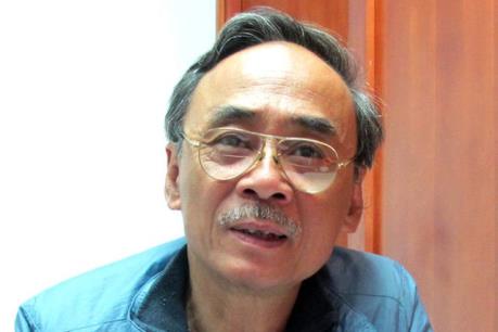 Không để ngành cơ khí phát triển “tự phát”