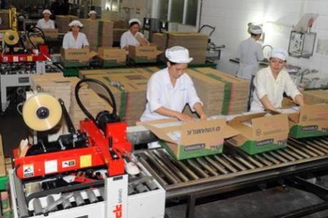 Cổ phần hóa: Sốt ruột nhưng cũng không thể bán rẻ doanh nghiệp