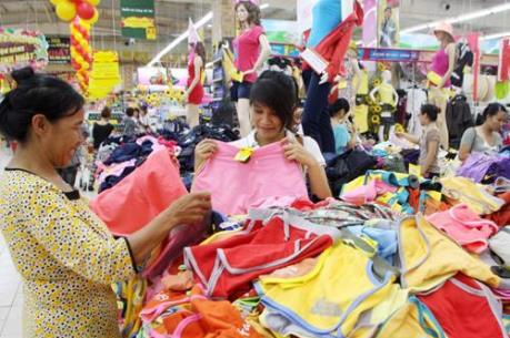 Từ thương vụ chuyển nhượng Big C: Nhà nước không thể làm thay doanh nghiệp