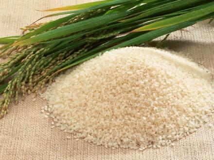 Lào có kế hoạch xuất khẩu gạo sang  Trung Quốc