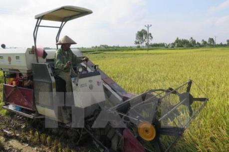 Hà Nội hỗ trợ lãi suất sau đầu tư cho doanh nghiệp