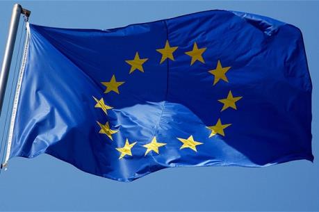 EU có thể gia hạn lệnh trừng phạt Nga thêm 6 tháng
