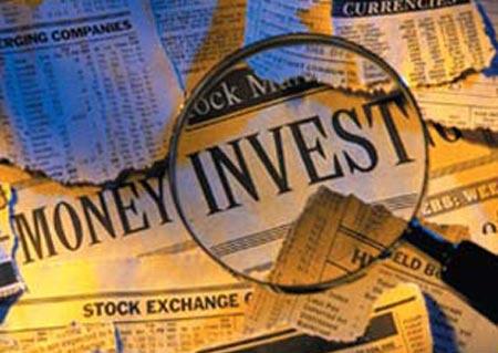 UAE và Trung Quốc thành lập quỹ đầu tư chung trị giá 10 tỷ USD