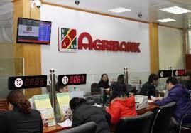 Xét xử vụ án thất thoát hơn 600 tỷ đồng ở Agribank Chi nhánh 7