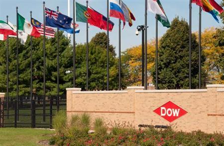 Dow Chemical Co. đầu tư 500 triệu USD vào Argentina