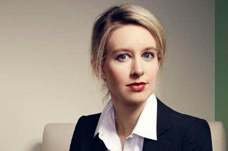 Tỷ phú phái đẹp tăng gần 7 lần trong vòng 2 thập niên