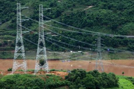 Làm rõ nguyên nhân để tìm giải pháp khắc phục những tồn tại trong ngành điện