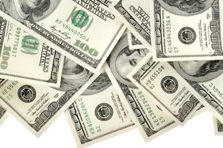 Thị trường ngoại tệ vẫn ổn định sau quyết định của Fed