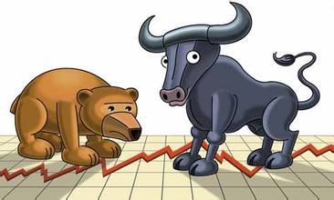 SSI niêm yết thêm 10 triệu cổ phiếu ESOP