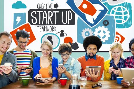 VIC giảm sở hữu tại Emigo