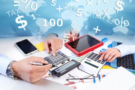 KDH niêm yết thêm 3,6 triệu cổ phiếu ESOP